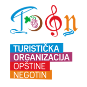 TOON -Turistička organizacija opštine Negotin